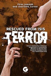 9781592110612_200x_rescued-from-isis-terror